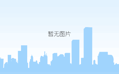 罗刚.png